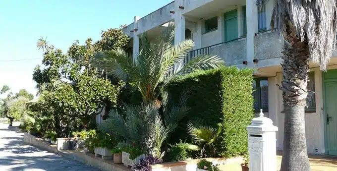 Le Front de Mer Camping Club 4 Étoiles