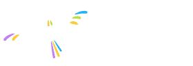 Le Front de Mer Camping Club 4 Étoiles