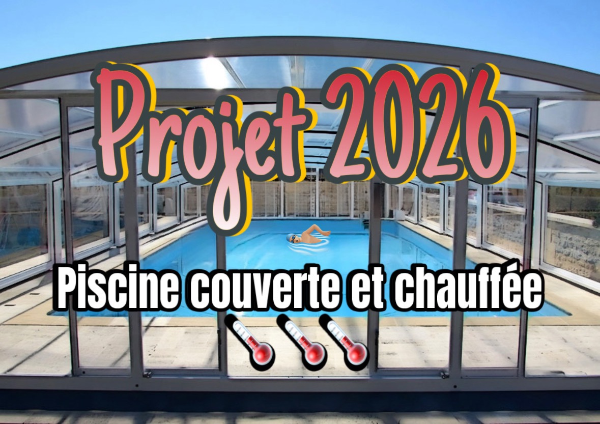 Le Front de Mer Camping Club 4 Étoiles